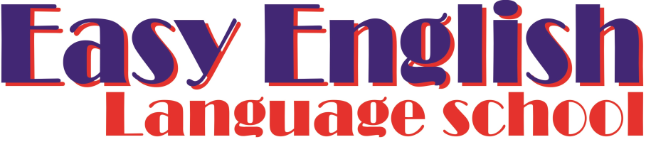 Easy English Archidona